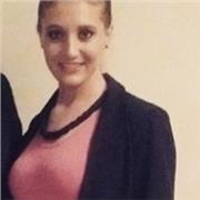 Clases particulares y realización de trabajos prácticos de Historia, Formacion Etica y ramas de las Ciencias Sociales